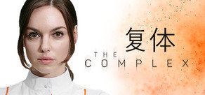 The Complex