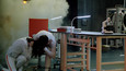 Screenshot #7