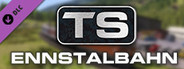 Train Simulator: Ennstalbahn: Bishofshofen - Selzthal Route Add-On