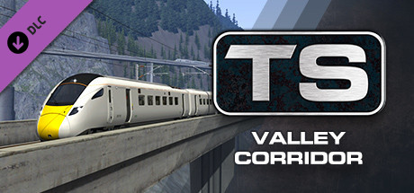 Train Simulator Classic 2024 Steam Charts and Player Count Stats