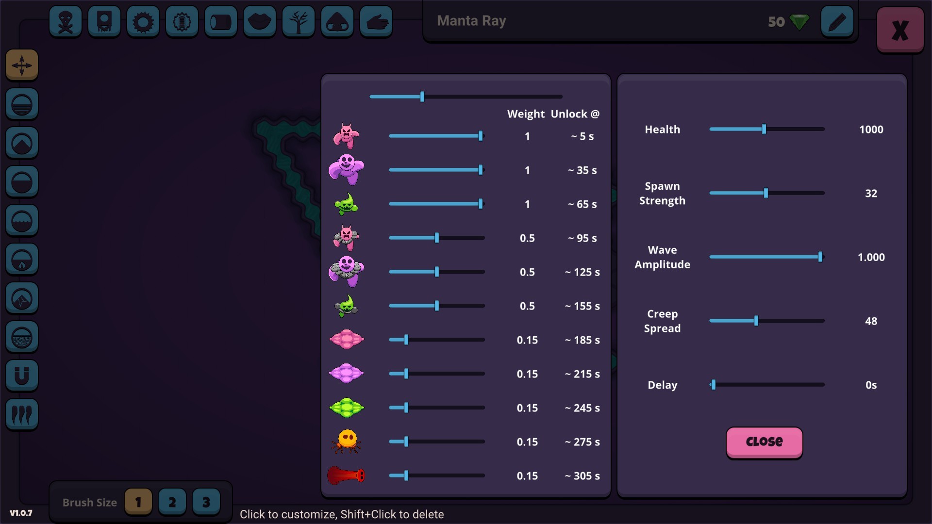 #7. Dofense (Steam) 由: Blue Math