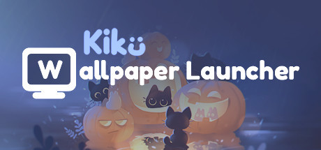 Kiku Wallpaper Launcher Cheat Engine/CT