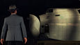Screenshot #5