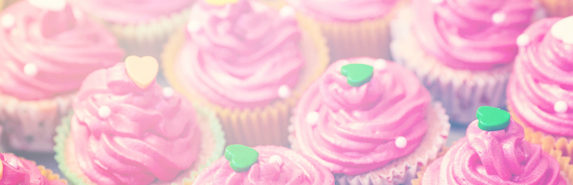 Bepuzzled Jigsaw Puzzle: Sweets