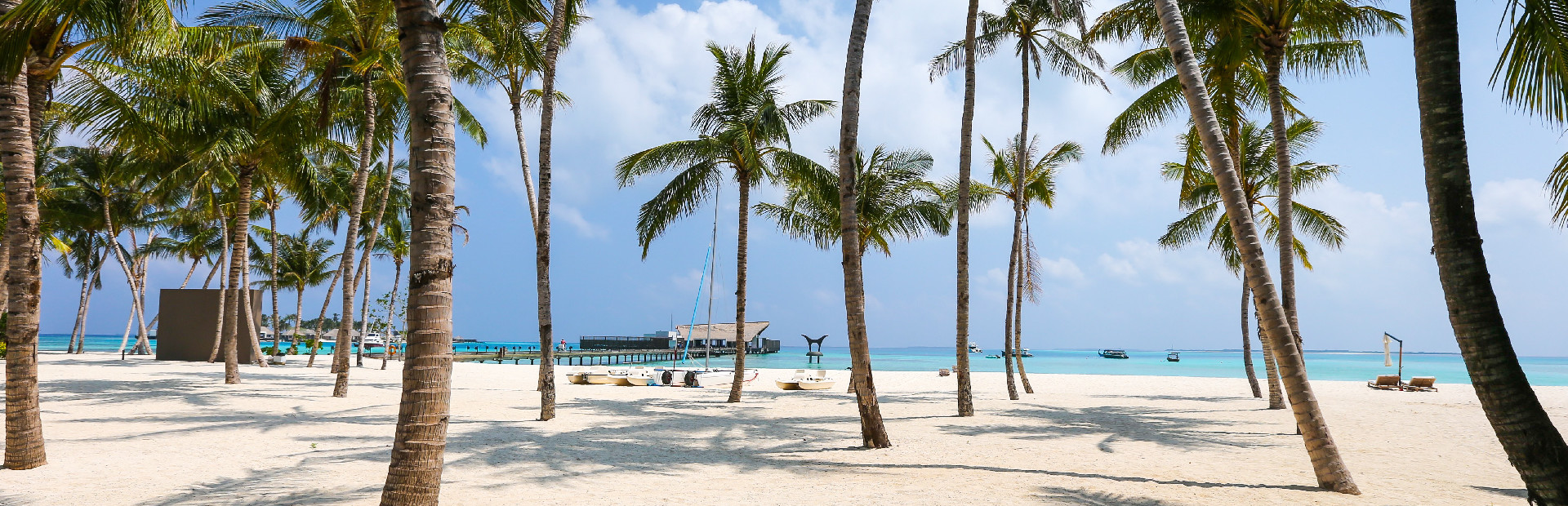 Bepuzzled Jigsaw Puzzle: Paradise