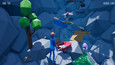 Screenshot #5