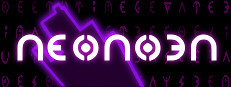 Neonoen