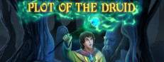 Plot of the Druid