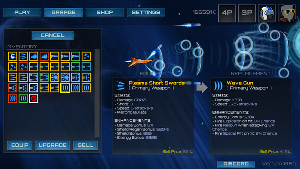 All Systems Operational screenshot 13
