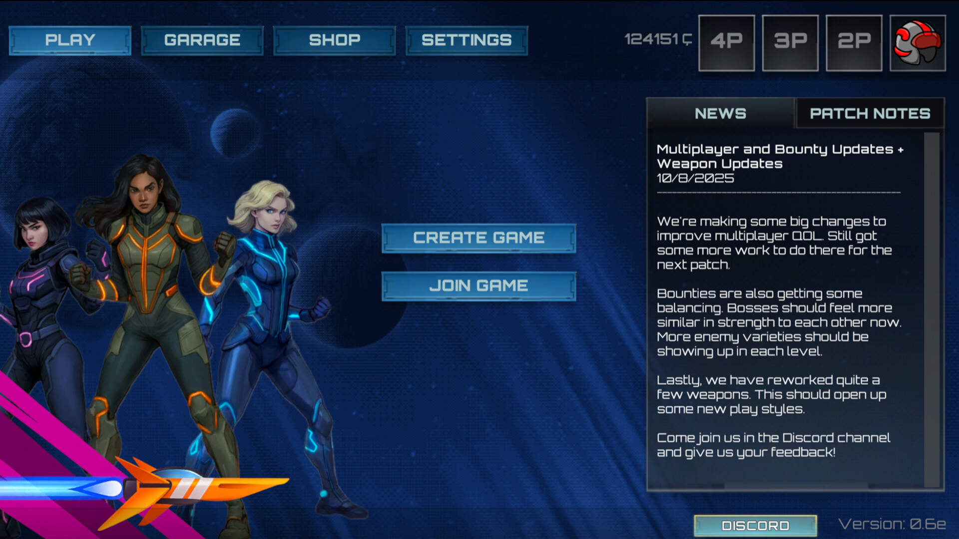 All Systems Operational screenshot #11