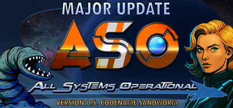 All Systems Operational