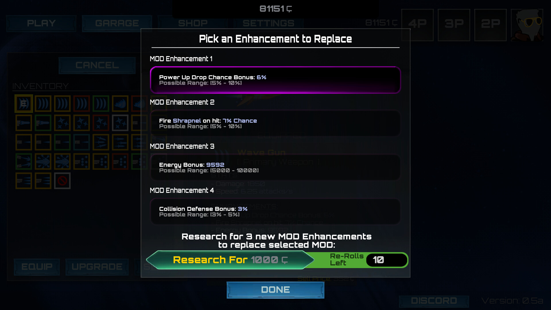 All Systems Operational screenshot #14