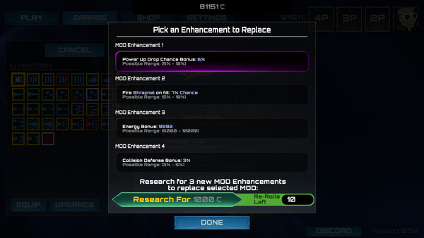 All Systems Operational screenshot 14