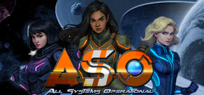 All Systems Operational