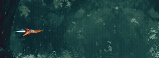 All Systems Operational video 2