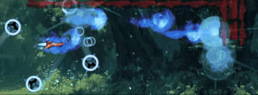 All Systems Operational video 4