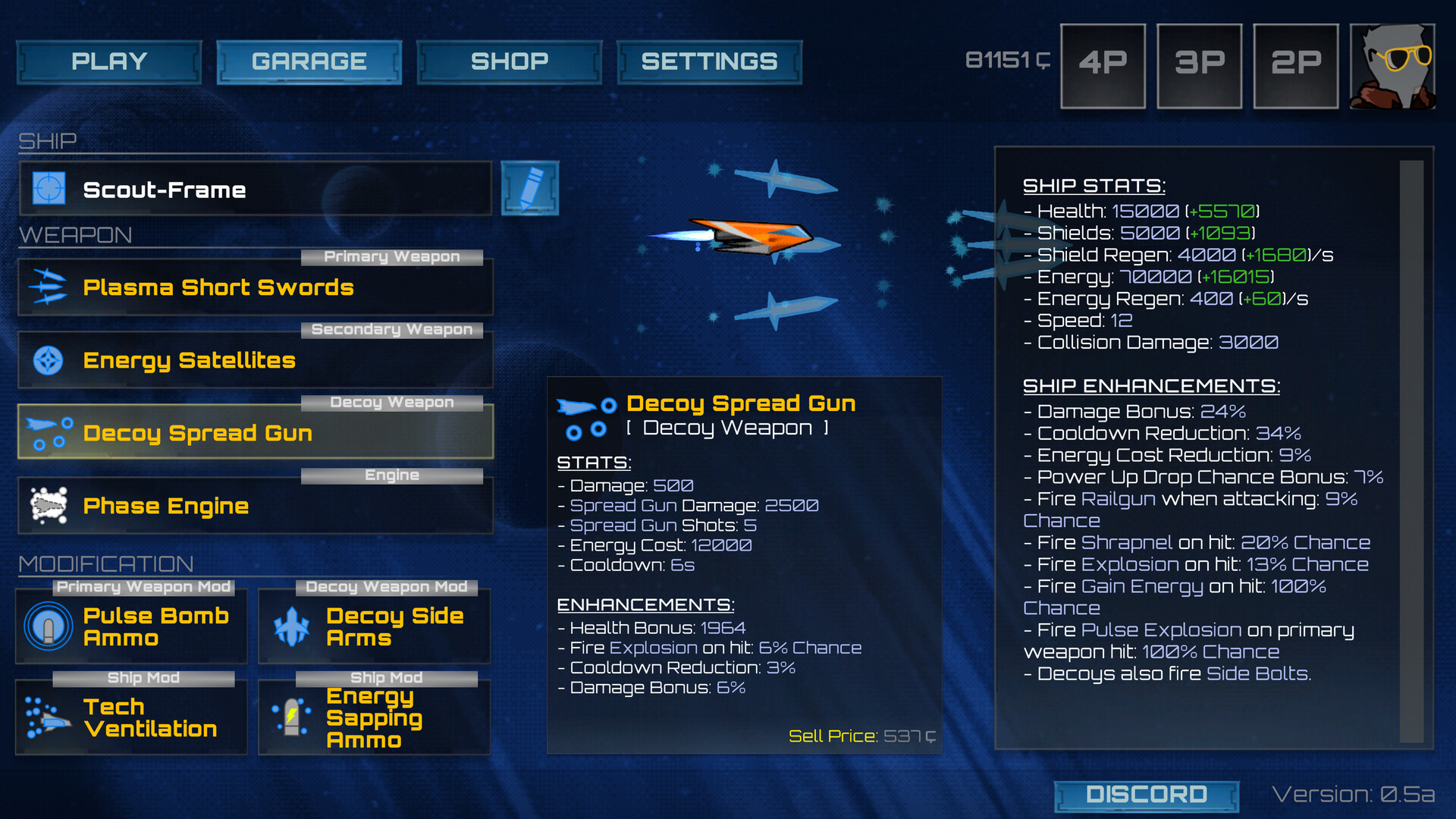 All Systems Operational screenshot #11