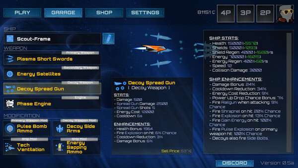 All Systems Operational screenshot 11