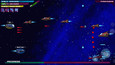 Screenshot #6
