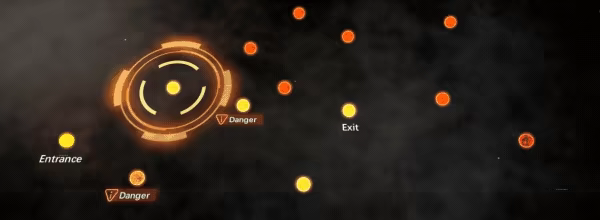 Nova: Space Armada video 4