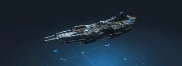 Nova: Space Armada video 2