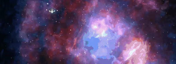 Nova: Space Armada video 3