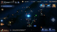 Screenshot #3