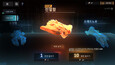 7번 스크린샷