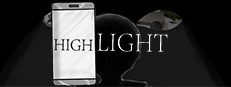 Highlight