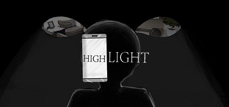 Highlight Cheat Engine/CT