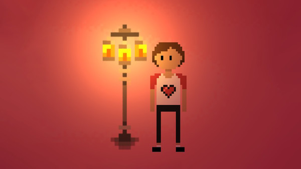 Highlight screenshot 1