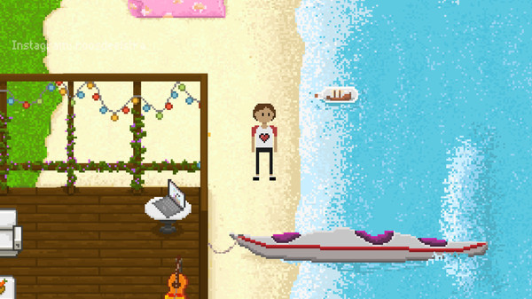 Highlight screenshot 3