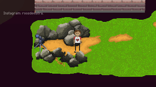 Highlight screenshot 4