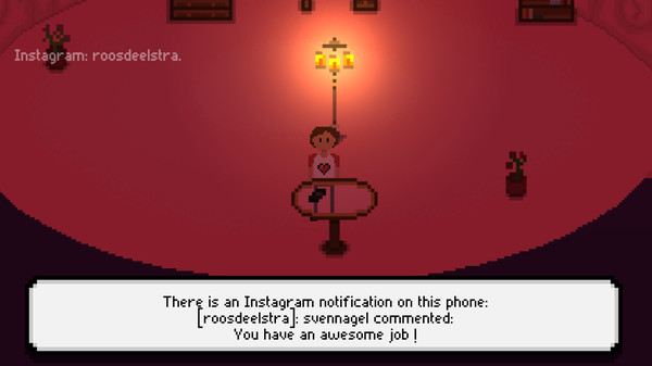 Highlight screenshot 2