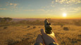 Screenshot #2