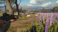 Screenshot #5