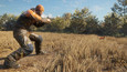 Screenshot #3