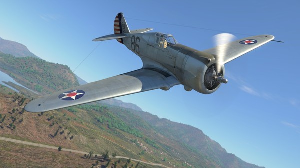 screenshot2
