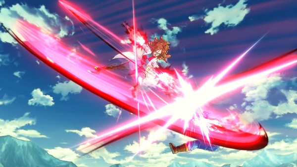 DRAGON BALL XENOVERSE 2 - Ultra Pack 2