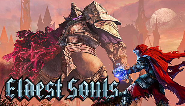 エルデストソウル　Eldest Souls 新品未開封 Amazon.com: Eldest Souls - PlayStation 5 : Everything Else