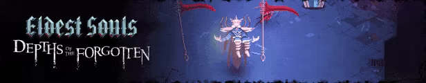 Eldest Souls video 1