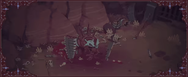 Eldest Souls video 4