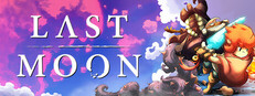 Last Moon