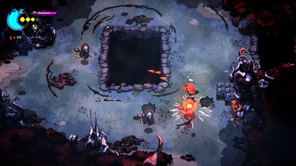 Last Moon — 12