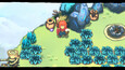 Screenshot #1