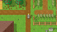 Screenshot #7