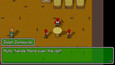 Screenshot #4
