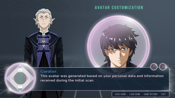 screenshot4