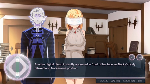 screenshot3