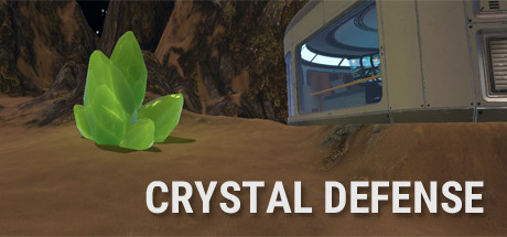 Crystal Defense Cheat Engine/CT